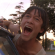Image for article titled New Queer Cinema pioneer Gregg Araki gave Joseph Gordon-Levitt one of his best roles